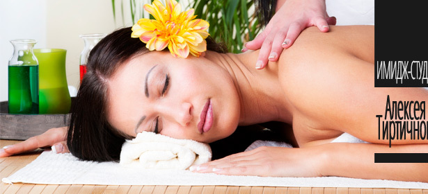 SPA-программа «Волшебное обновление - шоколадный рай» для одного или двух человек в имидж-студии Алексея Тиртичного. **Скидка до 77%**. Москва - kupikupon.ru SPA-программа «Волшебное обновление - шоколадный рай» для одного или двух человек в имидж-студии Алексея Тиртичного. **Скидка до 77%**