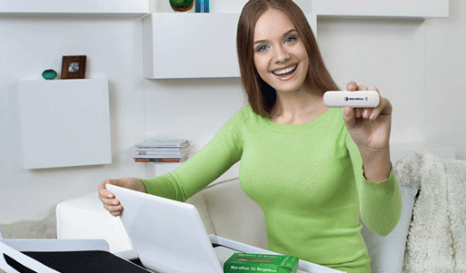 <font color="#99cc00">USB-модем от «МегаФон» за 375р.</font> Включены: месяц unlim-интернета в Москве и области + 1 ГБ трафика по всей РФ. Интернет везде – в 3G и в GSM. Специальный тариф!. Москва - kupikupon.ru <font color="#99cc00">USB-модем от «МегаФон» за 375р.</font> Включены: месяц unlim-интернета в Москве и области + 1 ГБ трафика по всей РФ. Интернет везде – в 3G и в GSM. Специальный тариф!