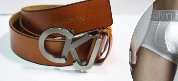 **Скидка 55%** на ремни Calvin Klein из натуральной кожи + нижнее белье Calvin Klein Steel в подарок от интернет-магазина ck4u.ru!. Москва - kupikupon.ru **Скидка 55%** на ремни Calvin Klein из натуральной кожи + нижнее белье Calvin Klein Steel в подарок от интернет-магазина ck4u.ru!