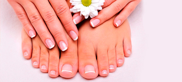 Классический маникюр или педикюр с покрытием Shellac от CND (Creative Nail Design) в сети салонов «Оранжевый рай» **со скидкой до 71%**
. Москва - kupikupon.ru Классический маникюр или педикюр с покрытием Shellac от CND (Creative Nail Design) в сети салонов «Оранжевый рай» **со скидкой до 71%**