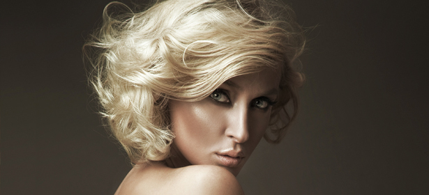 Комплекс процедур для волос по технологиям Toni&Guy и Pivot Point от тренд-стилиста Ирины Рыбаковой. **Скидка до 72%**. Москва - kupikupon.ru Комплекс процедур для волос по технологиям Toni&Guy и Pivot Point от тренд-стилиста Ирины Рыбаковой. **Скидка до 72%**