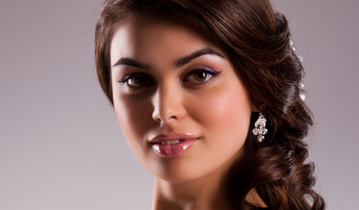 5 индивидуальных уроков make-up от салона красоты Tournesol всего за <font color="#99cc00">1500 вместо <s>5000 рублей</s>! <b>Скидка — 70%</b></font>! Какая косметика подходит именно вам и, как нанести идеальный макияж? Узнаете в Tournesol!. Москва - kupikupon.ru 5 индивидуальных уроков make-up от салона красоты Tournesol всего за <font color="#99cc00">1500 вместо <s>5000 рублей</s>! <b>Скидка — 70%</b></font>! Какая косметика подходит именно вам и, как нанести идеальный макияж? Узнаете в Tournesol!
