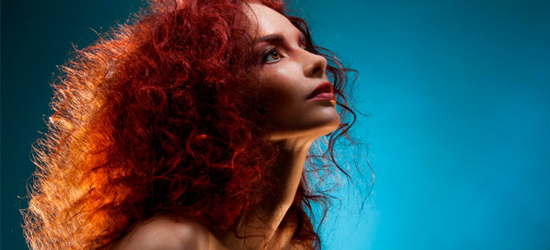Комплексный уход за волосами в сети салонов Hairsalon. Витаминная биозавивка, биоламинирование, бразильское кератиновое выпрямление, силиконовая завивка, мелирование и не только. **Скидка до 85%**. Москва - kupikupon.ru Комплексный уход за волосами в сети салонов Hairsalon. Витаминная биозавивка, биоламинирование, бразильское кератиновое выпрямление, силиконовая завивка, мелирование и не только. **Скидка до 85%**