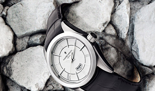 Швейцарские часы MareMonti серии Adventure Big Classic <font color="#000000"><b>со скидкой 40%!</b></font> Заплатите <font color="#000000">44220 р. вместо <s>73700</s> р.!</b></font> Каждое время показывает свои часы.... Москва - kupikupon.ru Швейцарские часы MareMonti серии Adventure Big Classic <font color="#000000"><b>со скидкой 40%!</b></font> Заплатите <font color="#000000">44220 р. вместо <s>73700</s> р.!</b></font> Каждое время показывает свои часы...