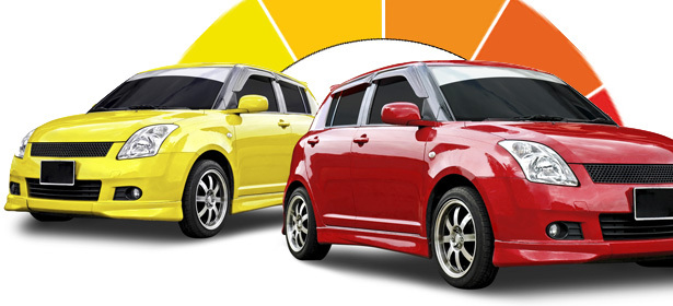 **Скидка 81%** на покраску до 5 деталей кузова автомобиля от Color Lab + скидка до 20% на остальные виды работ!
. Москва - kupikupon.ru **Скидка 81%** на покраску до 5 деталей кузова автомобиля от Color Lab + скидка до 20% на остальные виды работ!