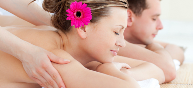 SPA-программа для 1 или 2 человек в релакс-студии Sleep&Slim на Маяковской. Пилинг, обертывания, массаж, spa-капсула и чайная церемония. **Скидка до 68%**. Москва - kupikupon.ru SPA-программа для 1 или 2 человек в релакс-студии Sleep&Slim на Маяковской. Пилинг, обертывания, массаж, spa-капсула и чайная церемония. **Скидка до 68%**