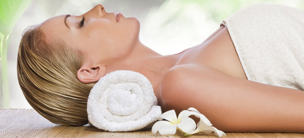 **Скидка до 85%** на расслабляющую spa-программу «Spa-день» с посещением хаммама, обертыванием и другими процедурами для одного или двоих в Vita SPA Salon + **скидка 10%** на покупку любого товара (в день посещения)!. Москва - kupikupon.ru **Скидка до 85%** на расслабляющую spa-программу «Spa-день» с посещением хаммама, обертыванием и другими процедурами для одного или двоих в Vita SPA Salon + **скидка 10%** на покупку любого товара (в день посещения)!
