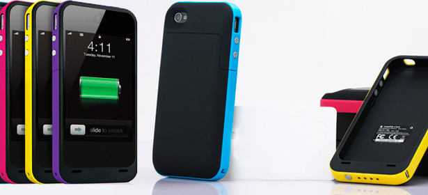 Чехлы-аккумуляторы Edge Power для iPhone 5 в интернет-магазине GYDZ.ru. Стильная защита и удвоенное время работы для вашего гаджета! **Скидка до 61%** . Москва - kupikupon.ru Чехлы-аккумуляторы Edge Power для iPhone 5 в интернет-магазине GYDZ.ru. Стильная защита и удвоенное время работы для вашего гаджета! **Скидка до 61%**