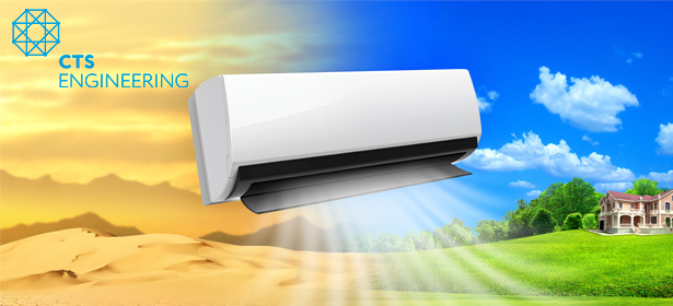 Модельный ряд кондиционеров DAIKIN и Kentatsu **со скидкой 40%** или два по цене одного от компании «СИТЭС-Инжиниринг». Жаркое предложение!. Москва - kupikupon.ru Модельный ряд кондиционеров DAIKIN и Kentatsu **со скидкой 40%** или два по цене одного от компании «СИТЭС-Инжиниринг». Жаркое предложение!