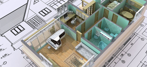 Курсы AutoCAD 2013, ArchiCAD 16 и 3ds Max 2013 в авторизованном учебном центре «Центр Мастеров». **Скидка 55%**
. Москва - kupikupon.ru Курсы AutoCAD 2013, ArchiCAD 16 и 3ds Max 2013 в авторизованном учебном центре «Центр Мастеров». **Скидка 55%**
