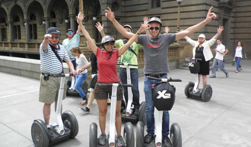 Испытай Segway! Полчаса катания для двоих всего <font color="#99cc00"><b>за полцены!</b></font> Заплати <font color="#99cc00">699 р. вместо <s>1400 р.</s></font> Добро пожаловать в будущее!. Москва - kupikupon.ru Испытай Segway! Полчаса катания для двоих всего <font color="#99cc00"><b>за полцены!</b></font> Заплати <font color="#99cc00">699 р. вместо <s>1400 р.</s></font> Добро пожаловать в будущее!