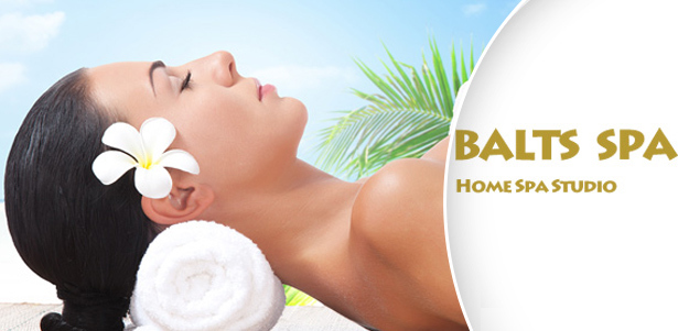 Программа Holliwood spa (для одного или двоих), spa с Мальдивских островов Kanuhura spa (для одного или двоих) и Love story spa для двоих от салона COCONUT BEAUTY SPA. **Скидка до 65% + скидка 10%** на другие услуги. Москва - kupikupon.ru Программа Holliwood spa (для одного или двоих), spa с Мальдивских островов Kanuhura spa (для одного или двоих) и Love story spa для двоих от салона COCONUT BEAUTY SPA. **Скидка до 65% + скидка 10%** на другие услуги