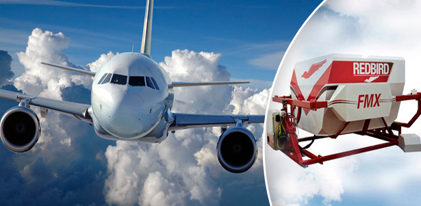 Полет за штурвалом самолета в тренажерном центре Red Bird flight simulations **со скидкой до 66%**. Инструктаж, запись на DVD, сертификат!
. Москва - kupikupon.ru Полет за штурвалом самолета в тренажерном центре Red Bird flight simulations **со скидкой до 66%**. Инструктаж, запись на DVD, сертификат!