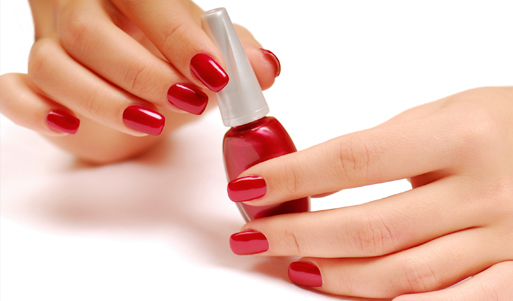 Ультрамодное покрытие Shellac + маникюр в салоне красоты «Ева» со <b><font color="#759300">скидкой 63%!</font></b> Заплатите <b><font color="#759300">550 вместо 1500 рублей!</font></b> Ваши ноготки в надежных руках!. Тюмень - kupikupon.ru Ультрамодное покрытие Shellac + маникюр в салоне красоты «Ева» со <b><font color="#759300">скидкой 63%!</font></b> Заплатите <b><font color="#759300">550 вместо 1500 рублей!</font></b> Ваши ноготки в надежных руках!