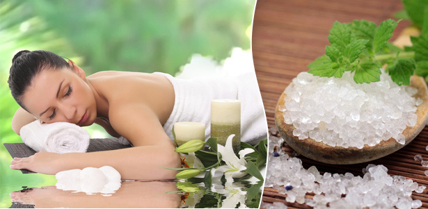 SPA-программа «Дикая Мята» для 1 или 2 человек в СПА-салоне SPA COCKTAIL. Аэро и гидромассаж, пилинг, маска, аромамассаж, мятный крем, чай и не только. **Скидка до 66%**
. Москва - kupikupon.ru SPA-программа «Дикая Мята» для 1 или 2 человек в СПА-салоне SPA COCKTAIL. Аэро и гидромассаж, пилинг, маска, аромамассаж, мятный крем, чай и не только. **Скидка до 66%**