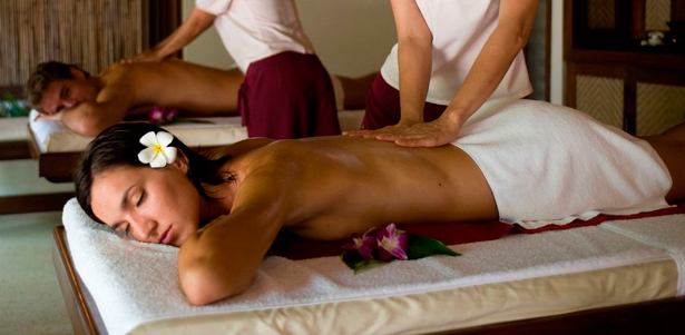 Королевская спа-программа для 2 человек в SPA-центре и салоне красоты «Харизма». **Скидка 50%**. Москва - kupikupon.ru Королевская спа-программа для 2 человек в SPA-центре и салоне красоты «Харизма». **Скидка 50%**