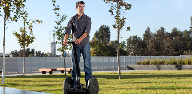 Прогулка по Саду «Эрмитаж» и окрестностям на Segway от компании OnSegway: 25 минут или 45 минут, в любой будний день кроме понедельника или в выходные и праздники. **Скидка до 57%** . Москва - kupikupon.ru Прогулка по Саду «Эрмитаж» и окрестностям на Segway от компании OnSegway: 25 минут или 45 минут, в любой будний день кроме понедельника или в выходные и праздники. **Скидка до 57%**