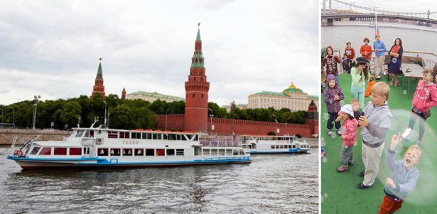 Уникальный круиз по Москве-реке для детей в компании Джека Воробья и его помощника Грома от детского клуба на воде «Круиз сказка». **Скидка 54%**
. Москва - kupikupon.ru Уникальный круиз по Москве-реке для детей в компании Джека Воробья и его помощника Грома от детского клуба на воде «Круиз сказка». **Скидка 54%**