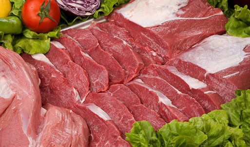Мясо в интернет-магазине Meat Club <font color="#99cc00"><b>за полцены</b></font>! Премиальные сорта американского мяса, которые можно попробовать только в ресторане, теперь у Вас дома!. Москва - kupikupon.ru Мясо в интернет-магазине Meat Club <font color="#99cc00"><b>за полцены</b></font>! Премиальные сорта американского мяса, которые можно попробовать только в ресторане, теперь у Вас дома!