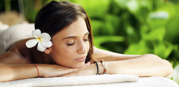 SPA-программа для 1 или 2 человек на косметике ORGANICUE в медицинском центре «Здоровье - основа всего». Обертывание проблемных зон, очищение, пилинг, сыворотка, маска, чайная церемония. **Скидка до 78%**. Москва - kupikupon.ru SPA-программа для 1 или 2 человек на косметике ORGANICUE в медицинском центре «Здоровье - основа всего». Обертывание проблемных зон, очищение, пилинг, сыворотка, маска, чайная церемония. **Скидка до 78%**