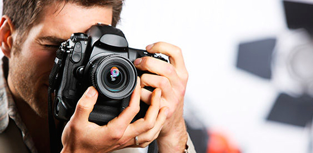 Курсы «Мой Canon», «Мой Nikon», «Азы цифровой ретуши фотографии в Adobe Photoshop», «Основы фотографии для начинающих» и не только в школе Photo-On. **Скидка до 79%**
. Москва - kupikupon.ru Курсы «Мой Canon», «Мой Nikon», «Азы цифровой ретуши фотографии в Adobe Photoshop», «Основы фотографии для начинающих» и не только в школе Photo-On. **Скидка до 79%**