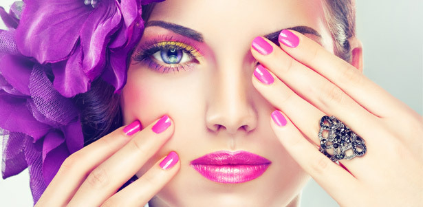 SPA маникюр Masura, маникюр с покрытием Shellac, SPA-уход в салоне красоты Respect **со скидкой до 82%**. Москва - kupikupon.ru SPA маникюр Masura, маникюр с покрытием Shellac, SPA-уход в салоне красоты Respect **со скидкой до 82%**