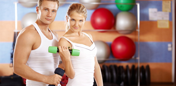 Круглосуточные и дневные абонементы на занятия в фитнес-клубе Gud Fit. 1, 3 или 6 месяцев безлимитных посещений. Тренажерный зал, кардиозона, групповые занятия и не только. **Скидка до 65%**
. Москва - kupikupon.ru Круглосуточные и дневные абонементы на занятия в фитнес-клубе Gud Fit. 1, 3 или 6 месяцев безлимитных посещений. Тренажерный зал, кардиозона, групповые занятия и не только. **Скидка до 65%**