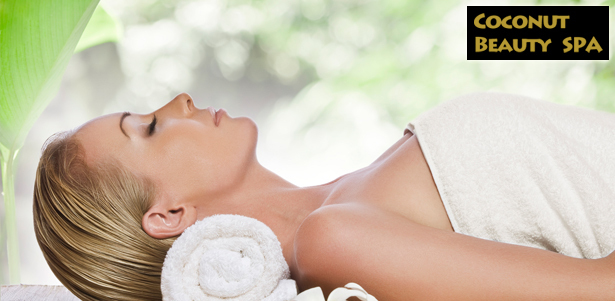 **Скидка до 76%** на Spa-программы Kurumba Spa, «Малиновый Ice Fresh», Coconut Spa Ritual, «Любимая половинка» от салона COCONUT BEAUTY SPA + **скидка 10%** на все другие услуги заведения. Москва - kupikupon.ru **Скидка до 76%** на Spa-программы Kurumba Spa, «Малиновый Ice Fresh», Coconut Spa Ritual, «Любимая половинка» от салона COCONUT BEAUTY SPA + **скидка 10%** на все другие услуги заведения