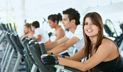 3 месяца безлимитных занятий фитнесом в Time Fitness со <b><font color="#759300">скидкой 70%!</font></b> Заплати <b><font color="#759300">1 350 вместо 4 500 рублей!</font></b> Любишь вкусняшки? Стань вкусняшкой для самой себя!. Волгоград - kupikupon.ru 3 месяца безлимитных занятий фитнесом в Time Fitness со <b><font color="#759300">скидкой 70%!</font></b> Заплати <b><font color="#759300">1 350 вместо 4 500 рублей!</font></b> Любишь вкусняшки? Стань вкусняшкой для самой себя!