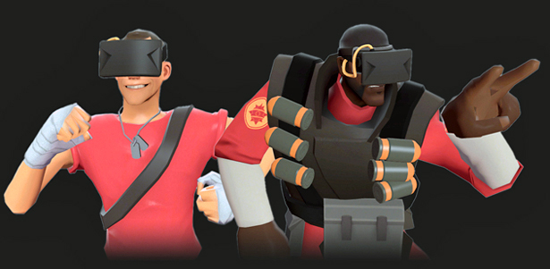 Впервые в России - Oculus Rift! Полное погружение в виртуальную реальность для одного или двоих. **Скидка до 59%**. Москва - kupikupon.ru Впервые в России - Oculus Rift! Полное погружение в виртуальную реальность для одного или двоих. **Скидка до 59%**