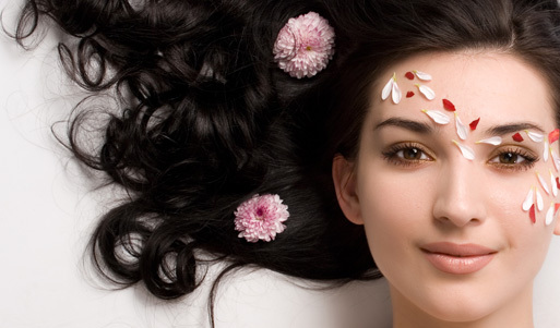 <font color="#99cc00"><b>Скидка 75%</b></font> на стрижку с укладкой и SPA уход на японской линии Label в салоне красоты Violet <font color="#99cc00">(675 р. вместо <s>2700</s>)</font>. Красота SPAcет мир!. Санкт-Петербург - kupikupon.ru <font color="#99cc00"><b>Скидка 75%</b></font> на стрижку с укладкой и SPA уход на японской линии Label в салоне красоты Violet <font color="#99cc00">(675 р. вместо <s>2700</s>)</font>. Красота SPAcет мир!