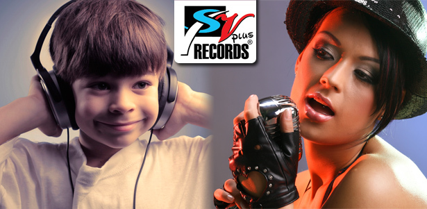 **Скидка до 70%** на запись песни в профессиональной студии звукозаписи SV Records Plus: аренда студии, профессиональный звукорежиссер, обработка и многое другое + **скидка 50%** на услугу «Тюнинг голоса». Москва - kupikupon.ru **Скидка до 70%** на запись песни в профессиональной студии звукозаписи SV Records Plus: аренда студии, профессиональный звукорежиссер, обработка и многое другое + **скидка 50%** на услугу «Тюнинг голоса»