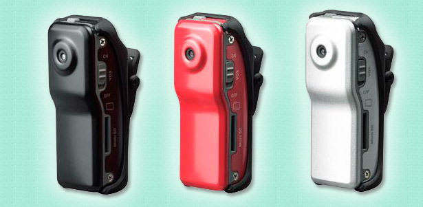 Мини-видеокамера Mini dv md80 от интернет-магазина Soldprice **со скидкой 51%.** Малый размер и вес, качественное изображение.. Москва - kupikupon.ru Мини-видеокамера Mini dv md80 от интернет-магазина Soldprice **со скидкой 51%.** Малый размер и вес, качественное изображение.