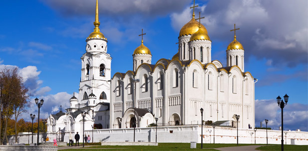 Туры по Золотому кольцу от компании «Туроператор Русь»: Ярославль, Кострома, Суздаль, Владимир и не только со **скидкой до 42%**! Комфортабельные автобусы, двух- и трехзвездочные отели, экскурсии. Москва - kupikupon.ru Туры по Золотому кольцу от компании «Туроператор Русь»: Ярославль, Кострома, Суздаль, Владимир и не только со **скидкой до 42%**! Комфортабельные автобусы, двух- и трехзвездочные отели, экскурсии