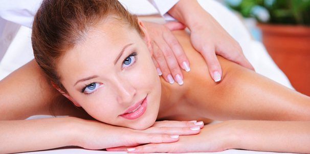 **Скидка до 82%** на любой из 8 видов массажа на выбор в SPA-центре Maximus + **скидка 30%** на другие услуги!. Москва - kupikupon.ru **Скидка до 82%** на любой из 8 видов массажа на выбор в SPA-центре Maximus + **скидка 30%** на другие услуги!