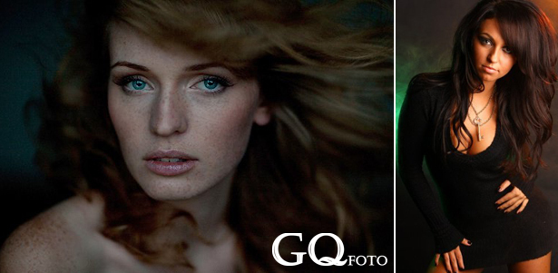 Студийная фотосессия для 1 или 2 человек в фотостудии GQ Foto: работа фотографа, услуги визажиста и парикмахера, запись до 300 фотографий на диск и не только cо **скидкой до 89%**. Москва - kupikupon.ru Студийная фотосессия для 1 или 2 человек в фотостудии GQ Foto: работа фотографа, услуги визажиста и парикмахера, запись до 300 фотографий на диск и не только cо **скидкой до 89%**