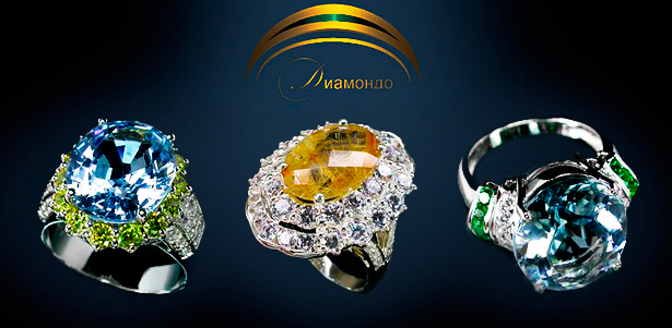 Эксклюзивные ювелирные изделия в магазине Diamondo **со скидкой 60%**. Утонченный дизайн, проверенное качество!
. Москва - kupikupon.ru Эксклюзивные ювелирные изделия в магазине Diamondo **со скидкой 60%**. Утонченный дизайн, проверенное качество!