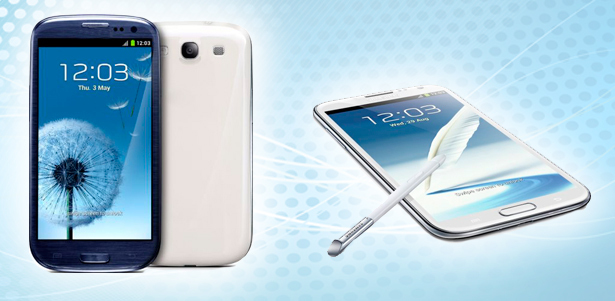 Весь модельный ряд смартфонов Galaxy от торгового дома Elteli. Galaxy S3, Galаxy Note 2 и Galаxy S4. Гарантия: 1 год. **Скидка до 65%**
. Москва - kupikupon.ru Весь модельный ряд смартфонов Galaxy от торгового дома Elteli. Galaxy S3, Galаxy Note 2 и Galаxy S4. Гарантия: 1 год. **Скидка до 65%**
