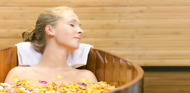 Spa-программа от салона красоты «Рада»: пилинг, релакс-массаж, обертывание, фитобочка, шоколадная маска, освежающий душ и чайная церемония. 1, 3 или 5 сеансов. **Скидка до 88%**
. Москва - kupikupon.ru Spa-программа от салона красоты «Рада»: пилинг, релакс-массаж, обертывание, фитобочка, шоколадная маска, освежающий душ и чайная церемония. 1, 3 или 5 сеансов. **Скидка до 88%**