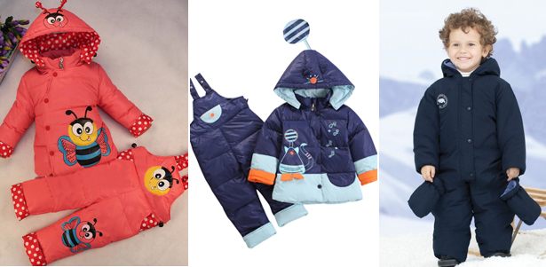 Зимняя одежда для детей от интернет-магазина Babywinter со **скидкой 40%**. Ярко, тепло и практично!. Москва - kupikupon.ru Зимняя одежда для детей от интернет-магазина Babywinter со **скидкой 40%**. Ярко, тепло и практично!