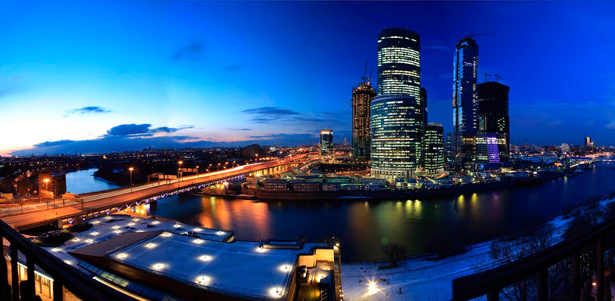 Все меню и напитки в уютном ресторане City Tower в башне «Федерация» в «Москва-Сити» **со скидкой 40%** + караоке бесплатно!
. Москва - kupikupon.ru Все меню и напитки в уютном ресторане City Tower в башне «Федерация» в «Москва-Сити» **со скидкой 40%** + караоке бесплатно!