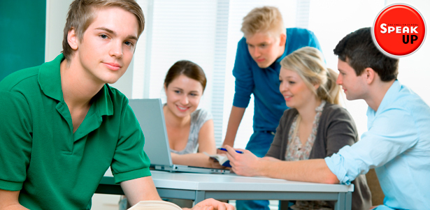 2000 рублей в подарок на обучение английскому языку в Speak Up Express Course!. Москва - kupikupon.ru 2000 рублей в подарок на обучение английскому языку в Speak Up Express Course!