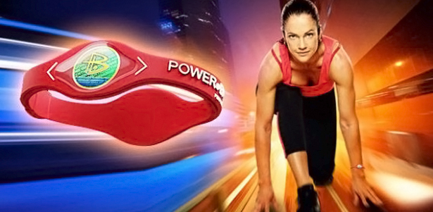 Энергетические браслеты Power Balance в интернет-магазине balancepower.ru. Раскрой свой потенциал! **Скидка 53%**. Москва - kupikupon.ru Энергетические браслеты Power Balance в интернет-магазине balancepower.ru. Раскрой свой потенциал! **Скидка 53%**