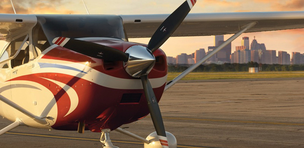 Полет за штурвалом самолета в тренажерном центре Red Bird flight simulations **со скидкой до 71%**. Инструктаж, запись на DVD, сертификат!
. Москва - kupikupon.ru Полет за штурвалом самолета в тренажерном центре Red Bird flight simulations **со скидкой до 71%**. Инструктаж, запись на DVD, сертификат!