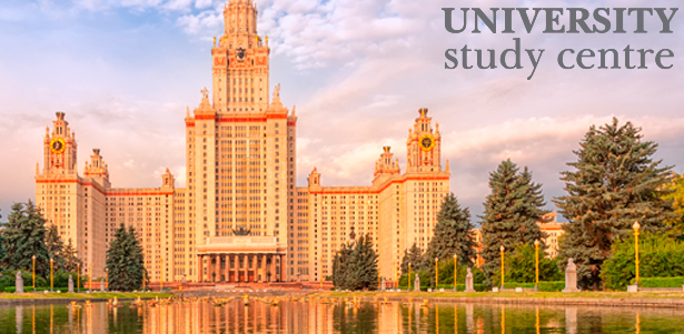 **Скидка до 70%** на курсы реализуемые совместно с МГУ имени М.В. Ломоносова: MINI MBA «Управление организацией», «HR-менеджмент», «Директор по персоналу» и не только!. Москва - kupikupon.ru **Скидка до 70%** на курсы реализуемые совместно с МГУ имени М.В. Ломоносова: MINI MBA «Управление организацией», «HR-менеджмент», «Директор по персоналу» и не только!