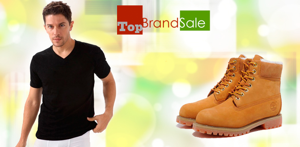 Тотальная распродажа любимых брендов в интернет-магазине topbrandsale.ru: ботинки Timberland, нижнее белье, купальники и не только! **Скидка до 90%**
. Москва - kupikupon.ru Тотальная распродажа любимых брендов в интернет-магазине topbrandsale.ru: ботинки Timberland, нижнее белье, купальники и не только! **Скидка до 90%**