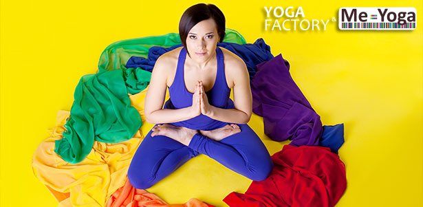 Занятия всеми направлениями йоги в клубах Yoga Factory или Me Yoga. 8, 16 или 24 занятия. **Скидка до 65%.** Хатха, Кундалини, Йога Бокс, Танец Мандала, Нидра и многое другое. Москва - kupikupon.ru Занятия всеми направлениями йоги в клубах Yoga Factory или Me Yoga. 8, 16 или 24 занятия. **Скидка до 65%.** Хатха, Кундалини, Йога Бокс, Танец Мандала, Нидра и многое другое