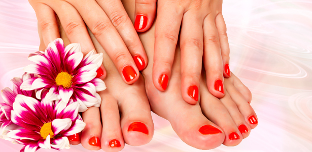 **Скидка до 73%** на маникюр или педикюр с покрытием Shellac в новом салоне красоты на Тверской New York fashion + **скидка 50%** на все парикмахерские услуги. Москва - kupikupon.ru **Скидка до 73%** на маникюр или педикюр с покрытием Shellac в новом салоне красоты на Тверской New York fashion + **скидка 50%** на все парикмахерские услуги