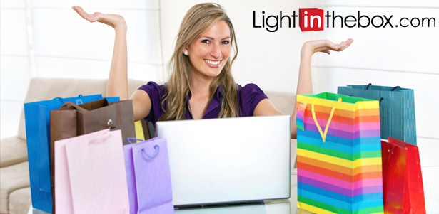 Предновогодние **скидки до 85%** на все товары от интернет-гипермаркета Lightinthebox.com
. Москва - kupikupon.ru Предновогодние **скидки до 85%** на все товары от интернет-гипермаркета Lightinthebox.com