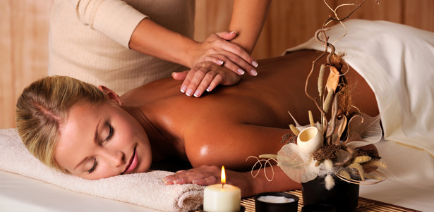Spa-программа «Романтическое путешествие» для одного или двоих, массаж на выбор испанский, антицеллюлитный, релаксирующий, шведский, балийский: 5, 10, 15 сеансов в SPA-центре Shanti. **Скидка до 85%**. Москва - kupikupon.ru Spa-программа «Романтическое путешествие» для одного или двоих, массаж на выбор испанский, антицеллюлитный, релаксирующий, шведский, балийский: 5, 10, 15 сеансов в SPA-центре Shanti. **Скидка до 85%**
